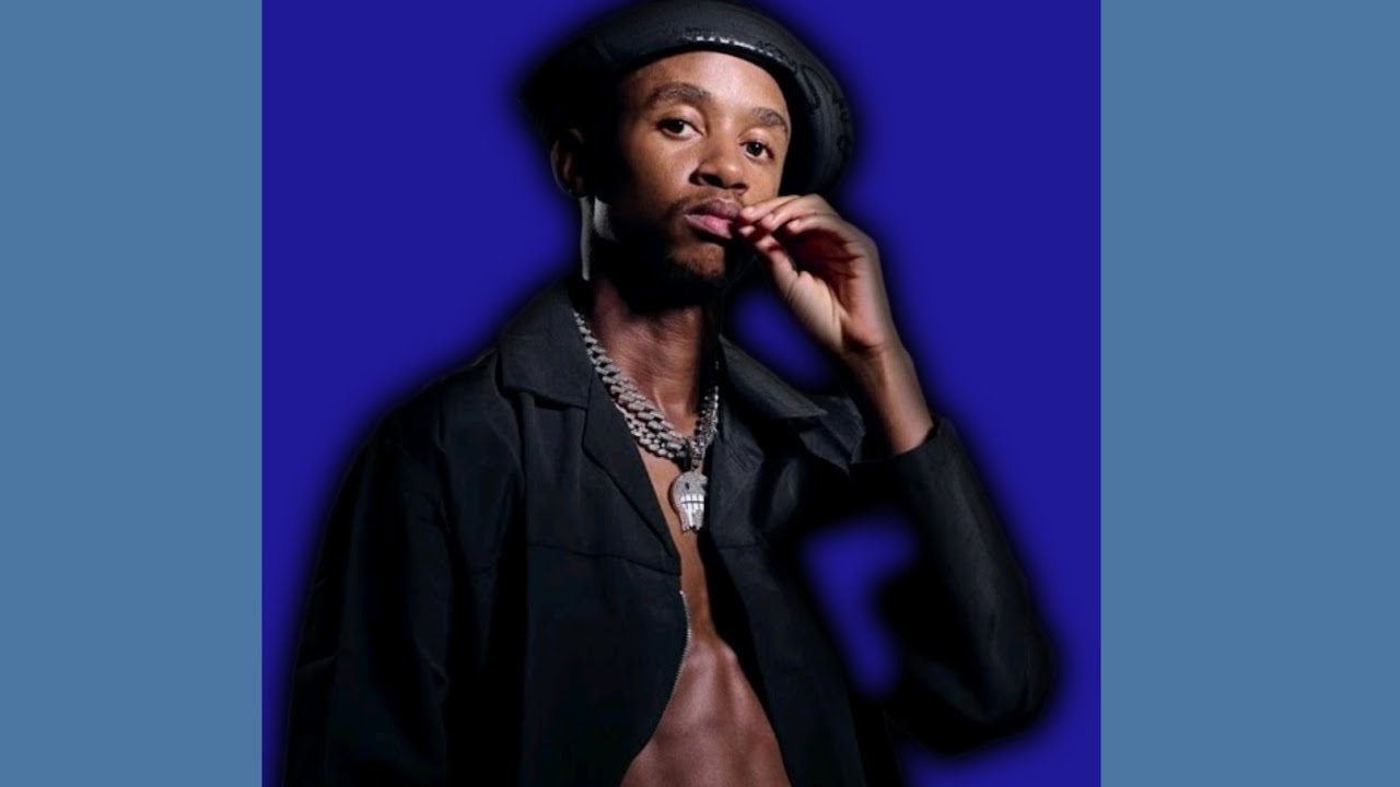 Abuti Wadi Operation – Scotts Maphuma & TNK MusiQ - Haibo (Official Audio) Abuti Wadi Operation – Scotts Maphuma & TNK MusiQ - Haibo (Official Audio)