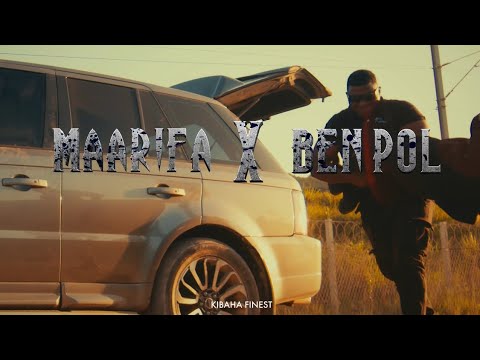 Maarifa – MUNGU Maarifa – MUNGU