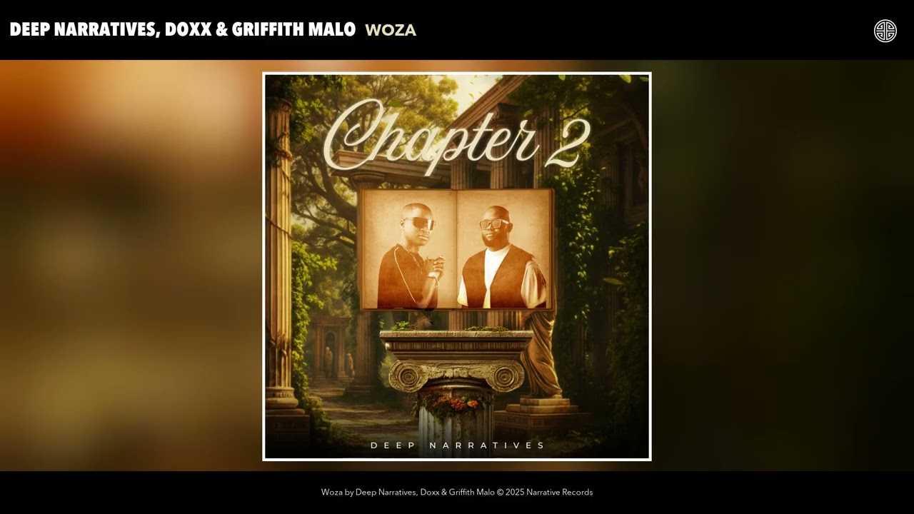 Deep Narratives – Woza Deep Narratives – Woza
