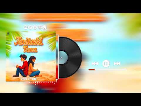 Stizo – Anitaki Tena Stizo – Anitaki Tena