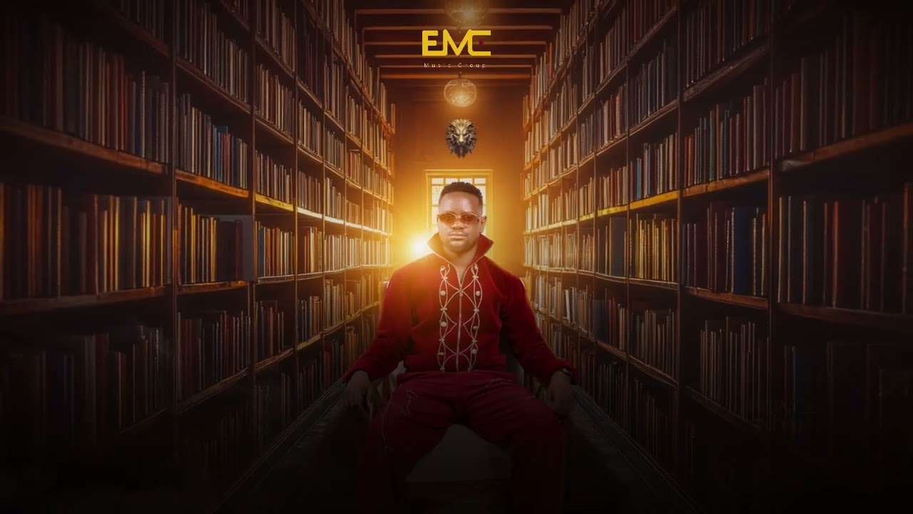Prince Indah – Believe Me Prince Indah – Believe Me