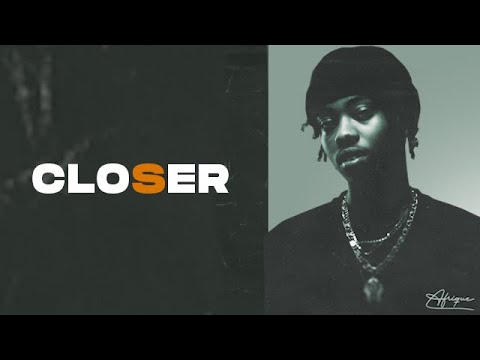 Afrique – Closer Afrique – Closer
