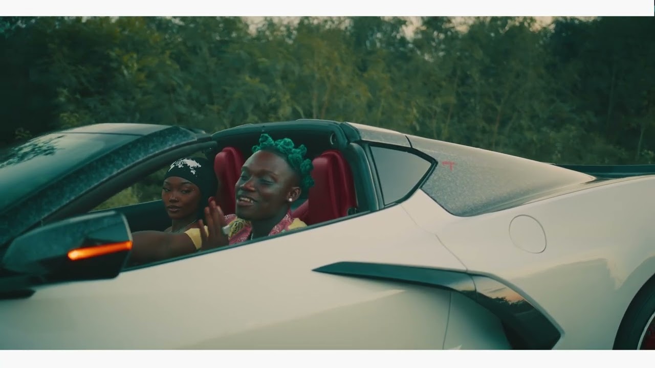 Olivetheboy – Spidomita Olivetheboy – Spidomita