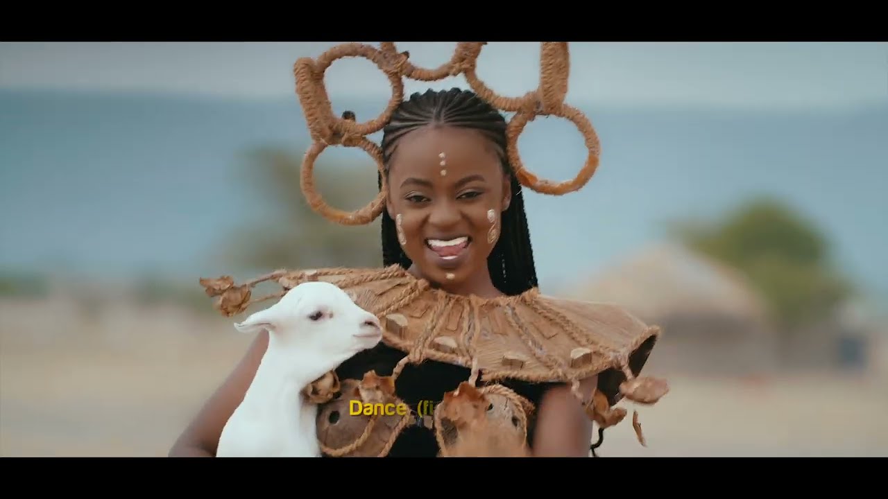 Pipijojo – Chakacha Pipijojo – Chakacha