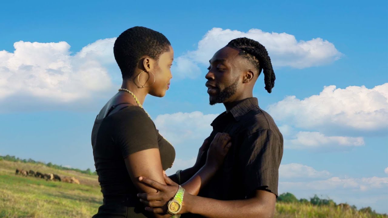Againa man – Nikikosa Againa man – Nikikosa
