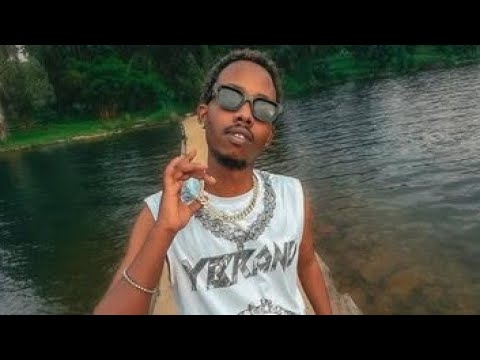 Afrique – Nabareka Afrique – Nabareka