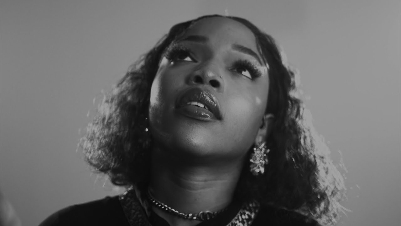 Xouh – Nione Xouh – Nione