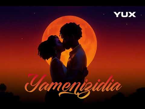 Yux – Yamenizidia Yux – Yamenizidia