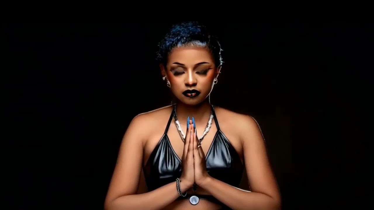 Young Gemini – Kudhara Kudhara Young Gemini – Kudhara Kudhara