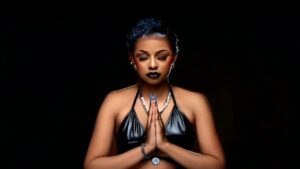 ALBUM: Young Gemini - MOTHER