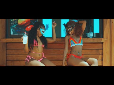 Iyanii – Tamu Iyanii – Tamu
