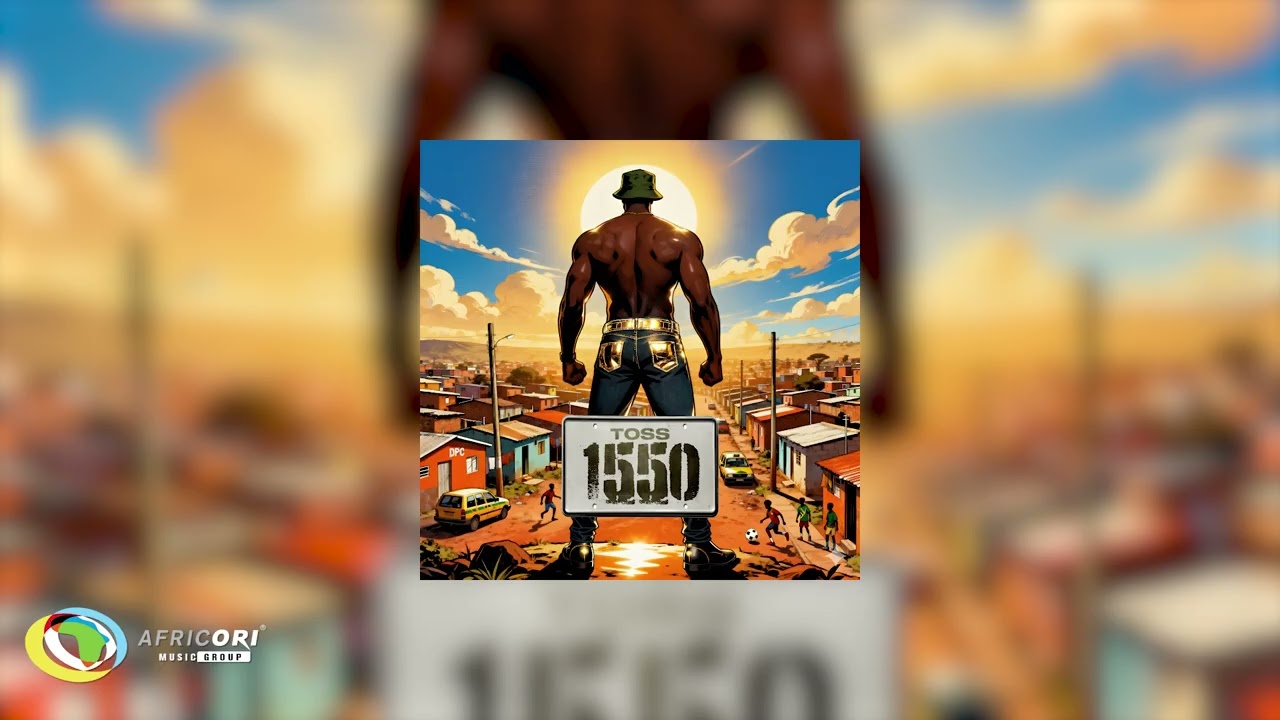 Mr Nation Thingz – TOSS, Cuba Beats & LeeMcKrazy - Ababoni (Official Audio) Mr Nation Thingz – TOSS, Cuba Beats & LeeMcKrazy - Ababoni (Official Audio)