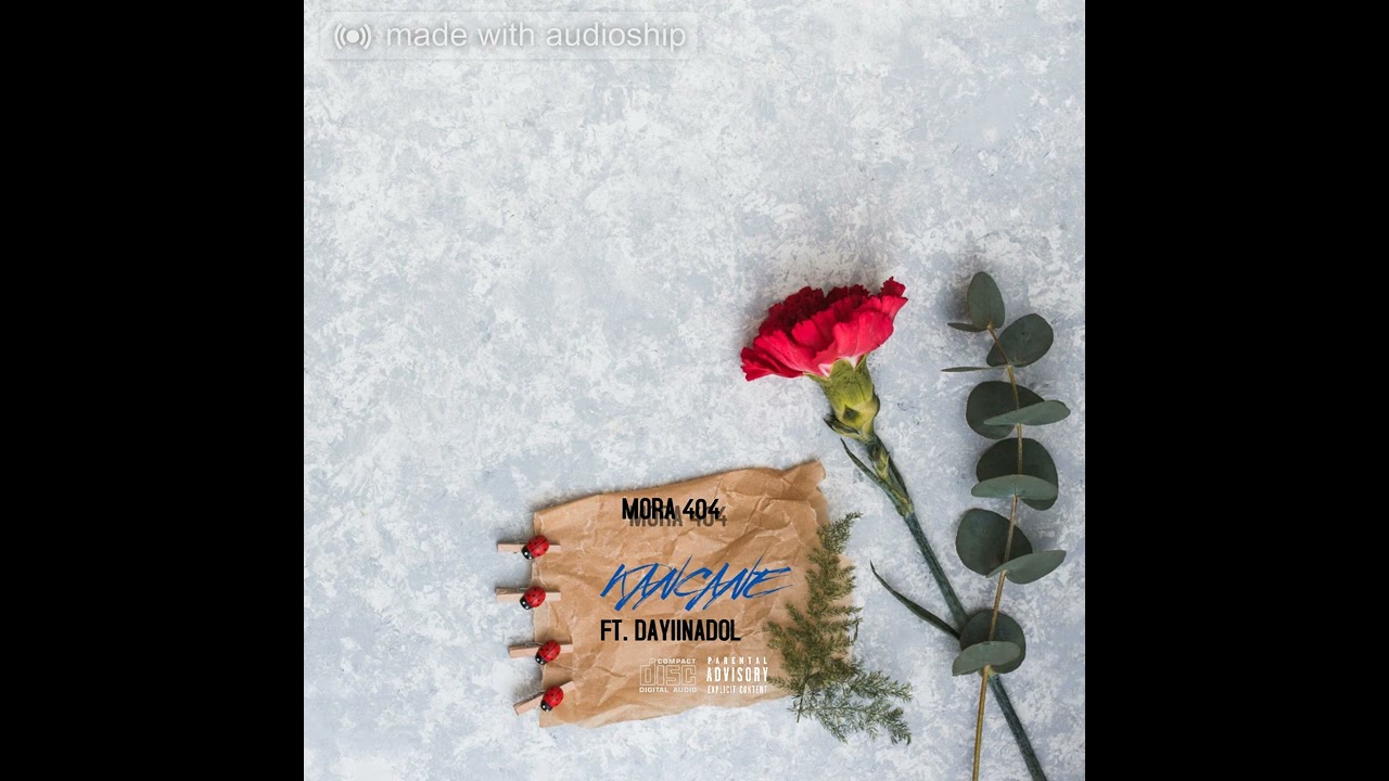 Mora 404 – Kancane Mora 404 – Kancane