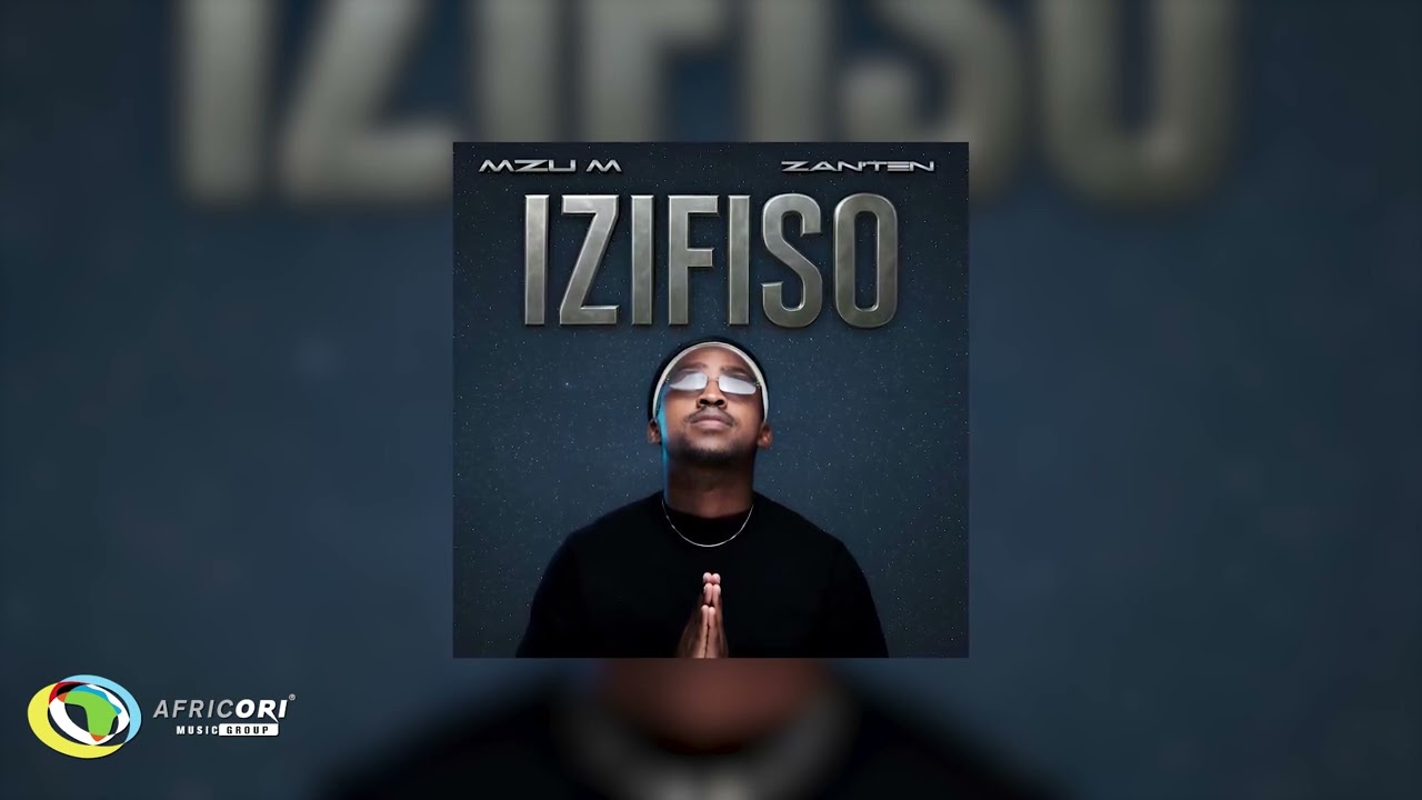 Mzu M – Mzu M, Zan'Ten & Amukelani M - Ngijabulile (Official Audio) Mzu M – Mzu M, Zan'Ten & Amukelani M - Ngijabulile (Official Audio)