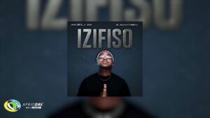 Mzu M & Zan’Ten – Izifiso EP