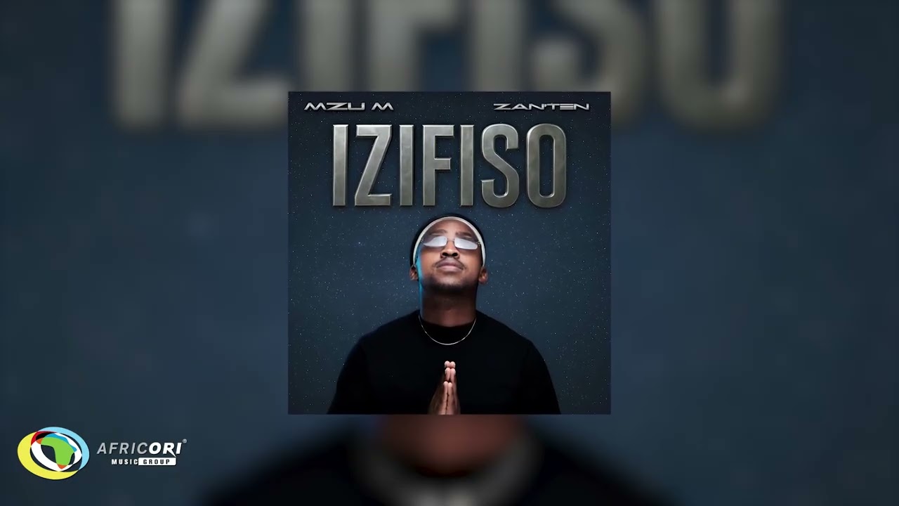 Mzu M – Mzu M, Zan'Ten & Amukelani M - Emoyeni (Official Audio) Mzu M – Mzu M, Zan'Ten & Amukelani M - Emoyeni (Official Audio)