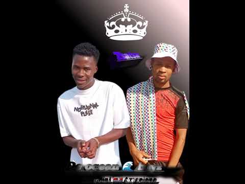 De Ocean Boyz – Tsatsa De Ocean Boyz – Tsatsa
