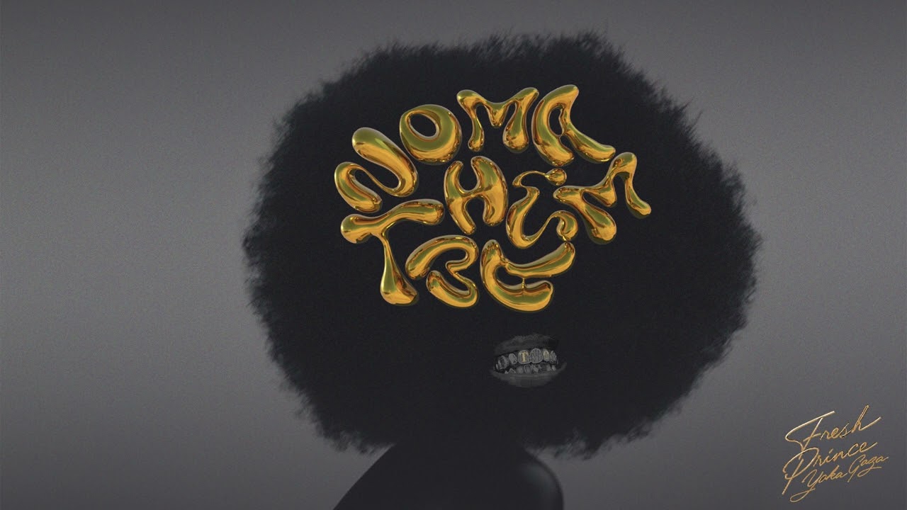 Dominiique – Nomathemba Dominiique – Nomathemba
