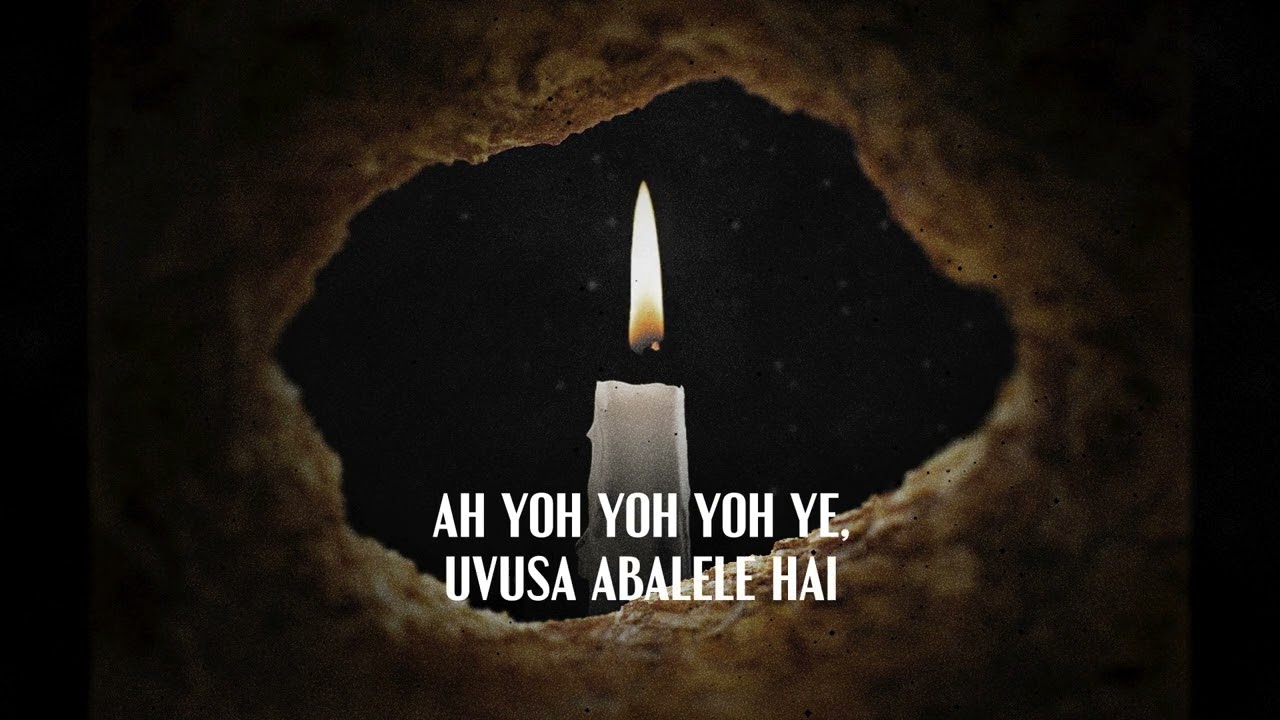 SjavasDaDeejay – SjavasDaDeejay, DJ Maphorisa and Zee Nxumalo - Balele (Lyrics) SjavasDaDeejay – SjavasDaDeejay, DJ Maphorisa and Zee Nxumalo - Balele (Lyrics)