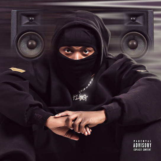 Lord Script – The Undeniable Album
