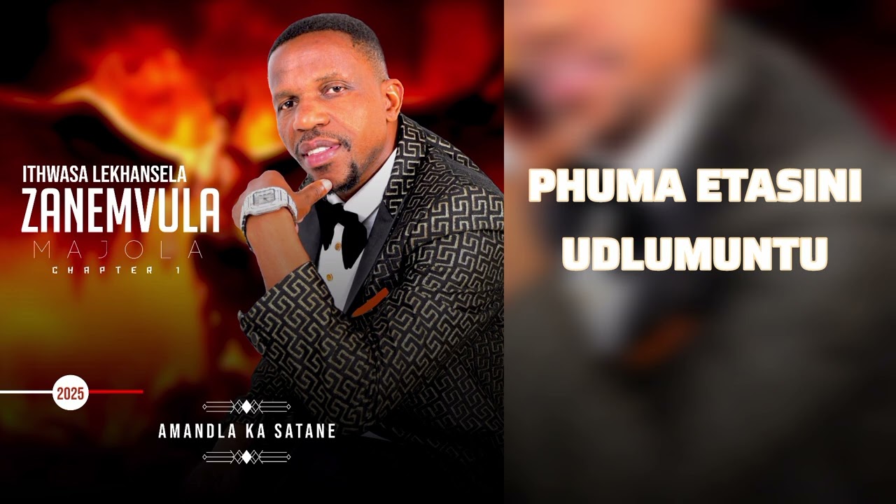 Ithwasa Lekhansela Zanemvula – Ithwasa Lekhansela Zanemvula - Phuma Etasini Udlumuntu (Official audio) Ithwasa Lekhansela Zanemvula – Ithwasa Lekhansela Zanemvula - Phuma Etasini Udlumuntu (Official audio)