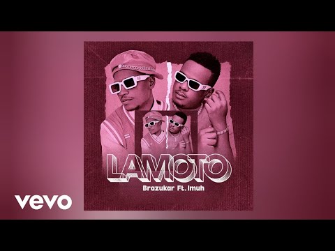 Brazukar – Lamoto Brazukar – Lamoto