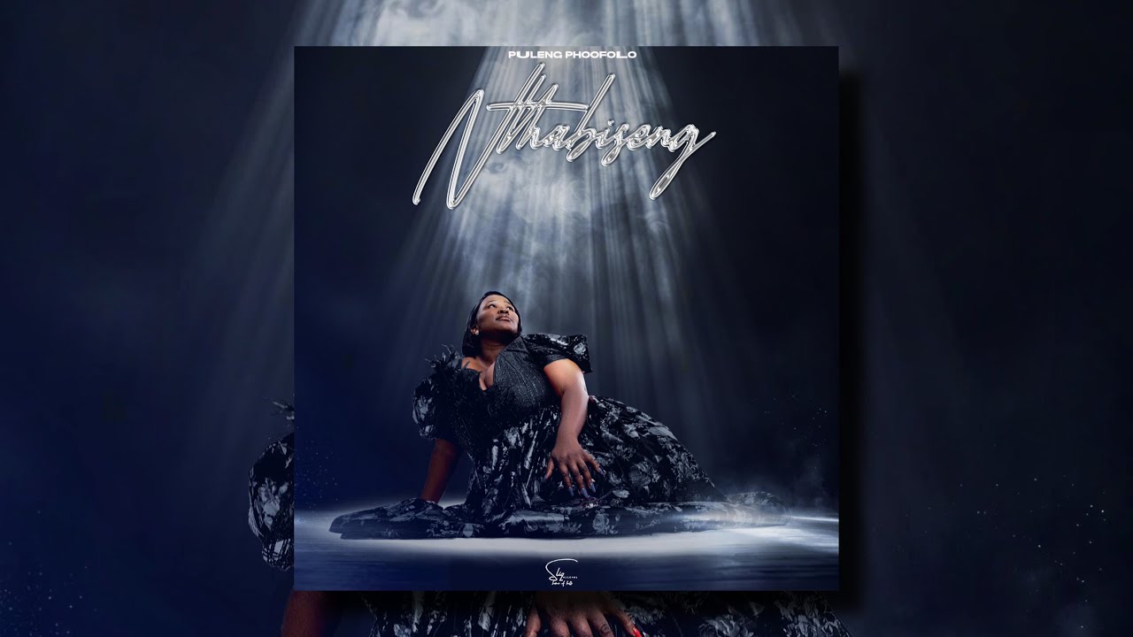 Sliq Records – Puleng Phoofolo - Ngizo Fela Lana (Official Audio) Sliq Records – Puleng Phoofolo - Ngizo Fela Lana (Official Audio)
