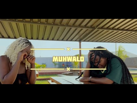 Mickeyblack – Mickeyblack & Vule C4 - Morwalo (Visualizer) Mickeyblack – Mickeyblack & Vule C4 - Morwalo (Visualizer)