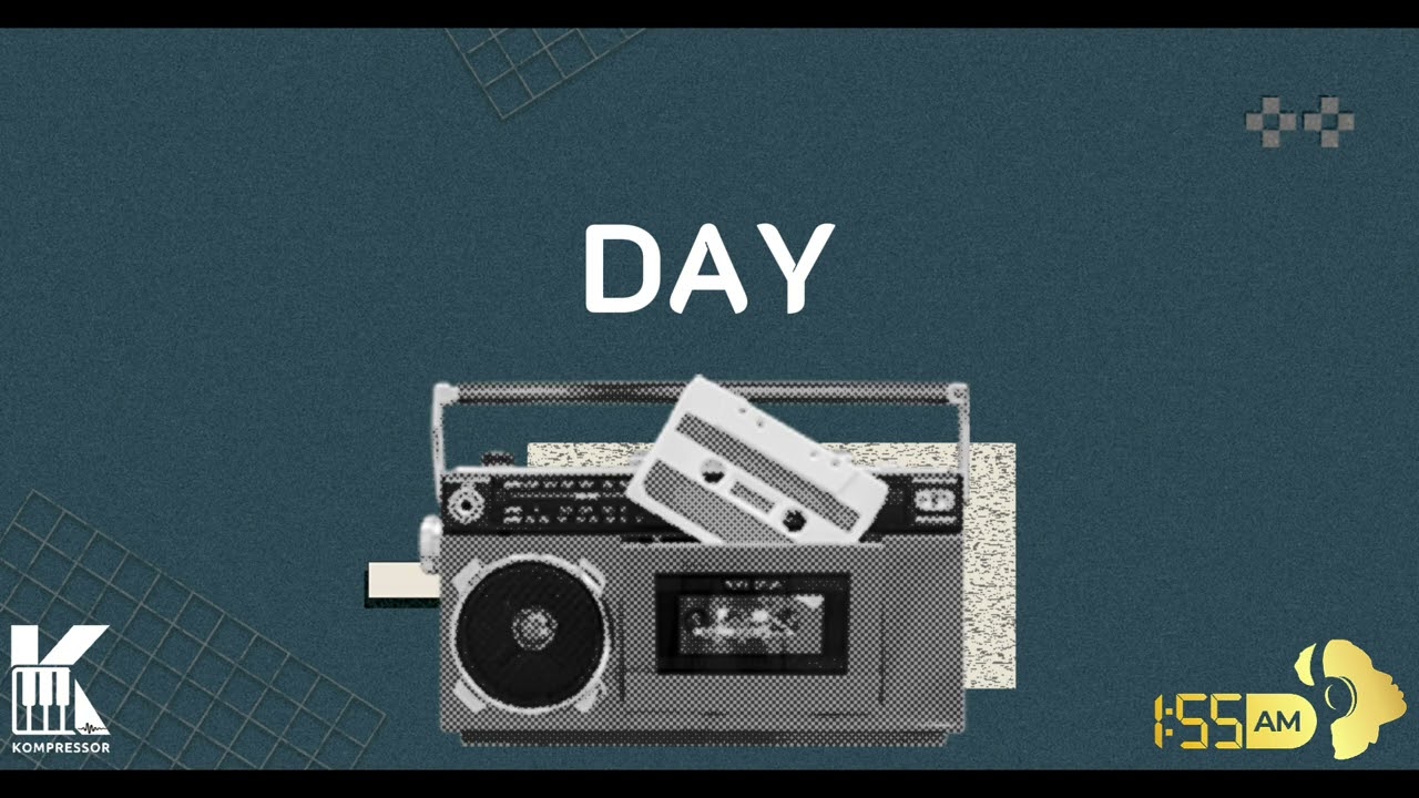 Afrique – Day Afrique – Day