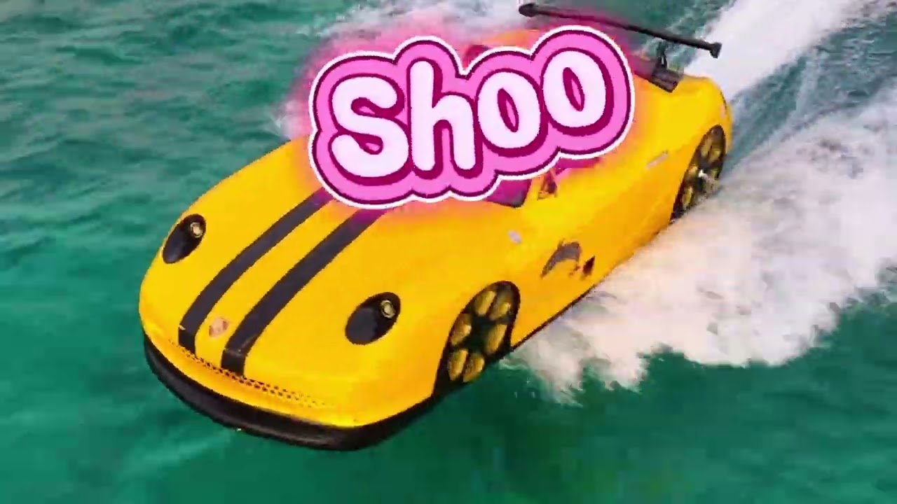 Loui Ft Sami – Shoo Loui Ft Sami – Shoo