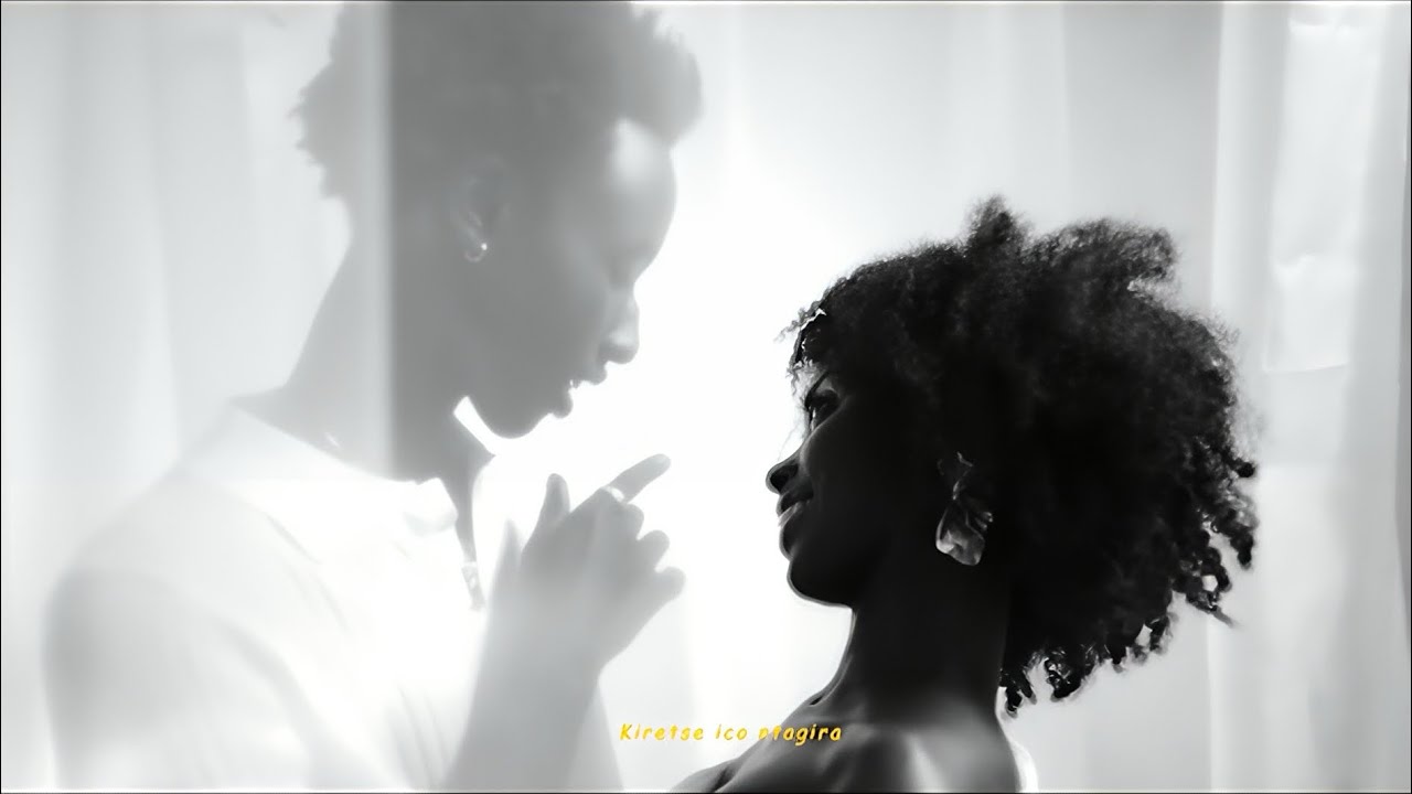 Theecember – Duhuze Theecember – Duhuze