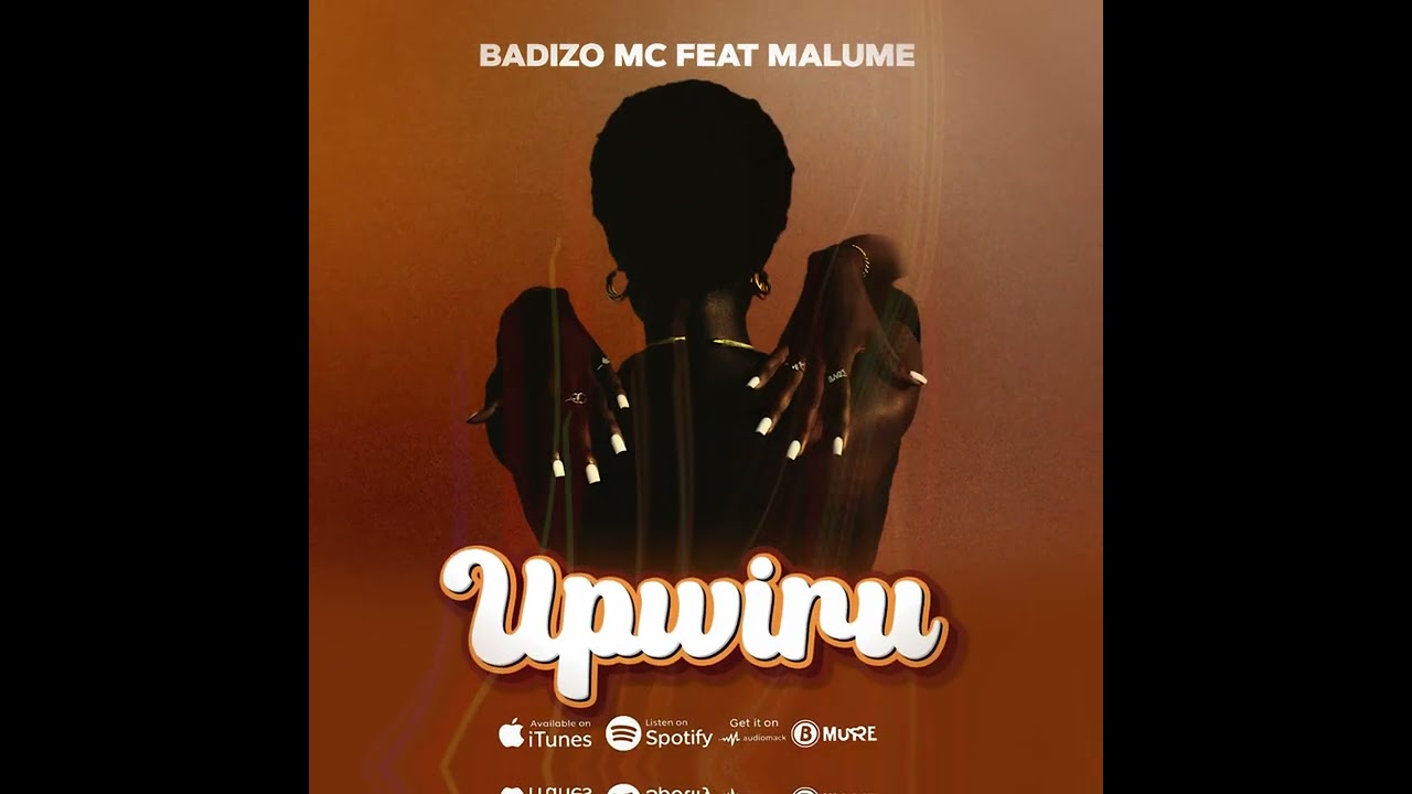 Badizo Mc – Upwiru Badizo Mc – Upwiru