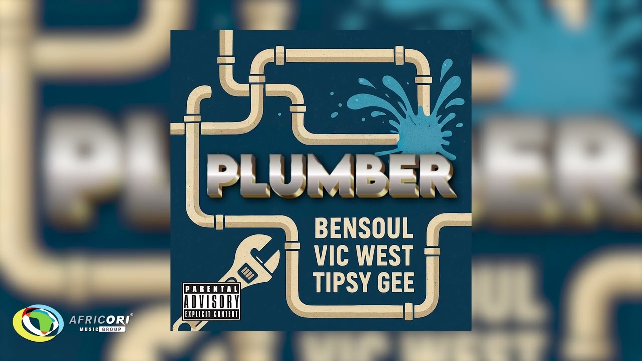 Bensoul – Plumber Bensoul – Plumber