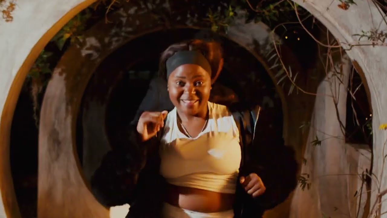 Mwenje Mathole – Usaende Ungahambi Mwenje Mathole – Usaende Ungahambi