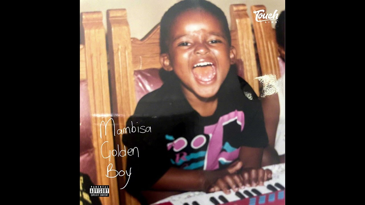 Touchline – Touchline - Abanye Abantwana ft Kid X & Ginger Trill (Official Audio) Touchline – Touchline - Abanye Abantwana ft Kid X & Ginger Trill (Official Audio)