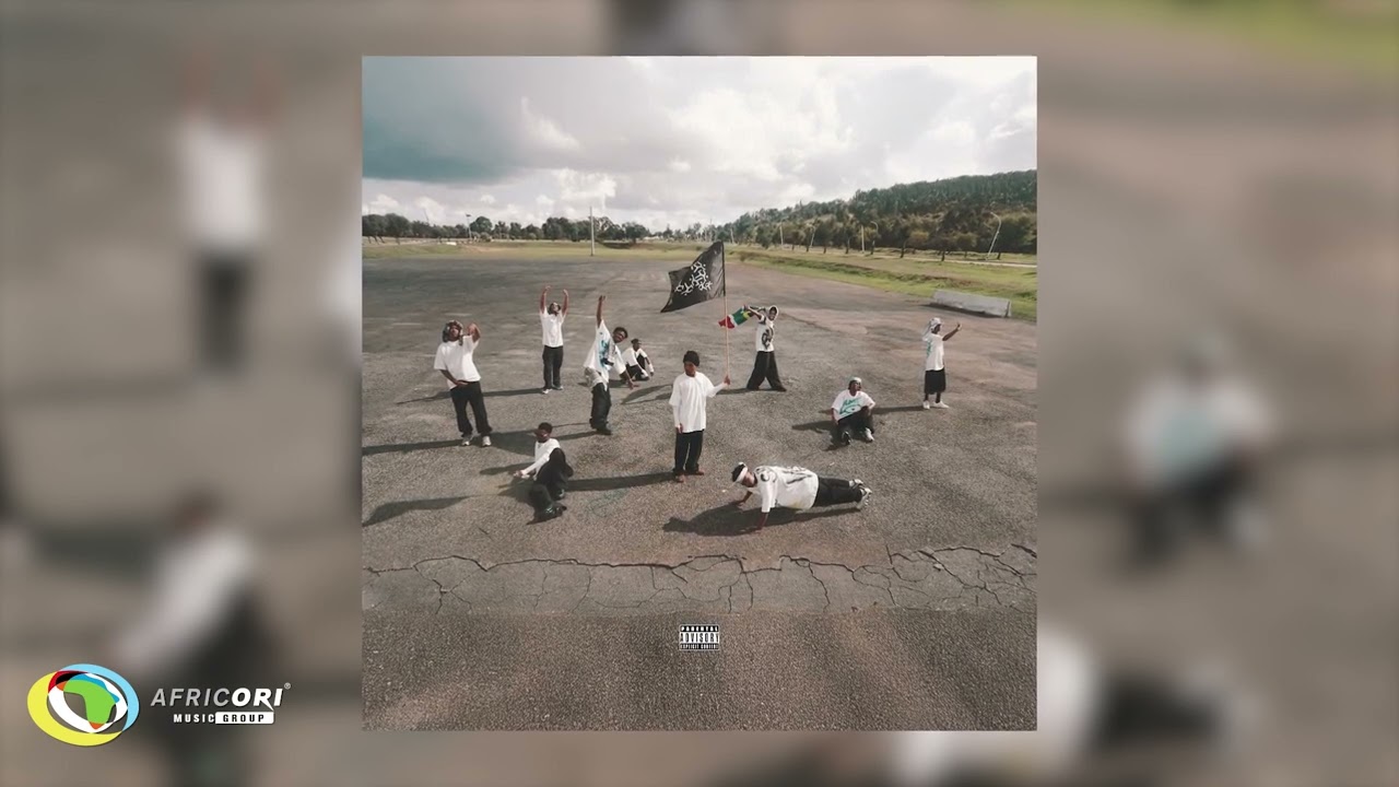 Qwellers – Qwellers, Sastii, Jepedoh, Yungboyvegeta & Skatle - 442 (Audio) Qwellers – Qwellers, Sastii, Jepedoh, Yungboyvegeta & Skatle - 442 (Audio)