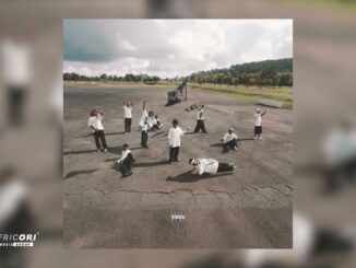 Qwellers - Supa Bhexeza 2