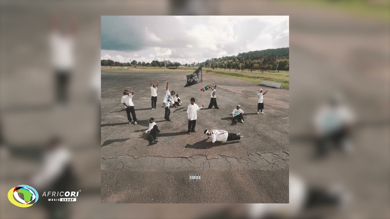 Qwellers – Qwellers, Dahoodhope, Fanaticalb3ing, Blue Pappi & GVNT - Pantry (Audio) Qwellers – Qwellers, Dahoodhope, Fanaticalb3ing, Blue Pappi & GVNT - Pantry (Audio)