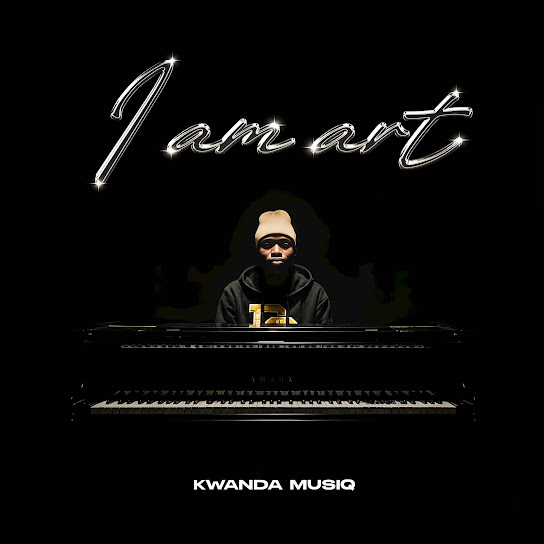 Kwanda MusiQ – Traap (Boots Movement) Kwanda MusiQ – Traap (Boots Movement)