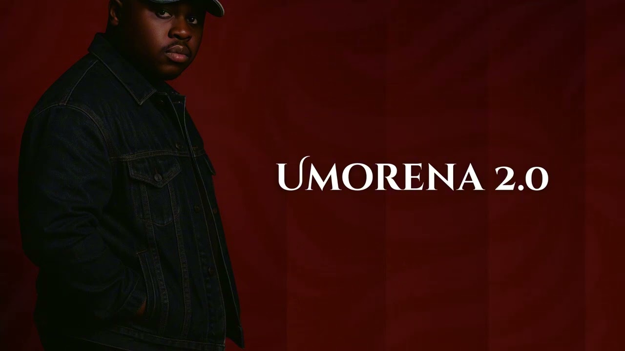 Caramelized Music – Umorena Caramelized Music – Umorena
