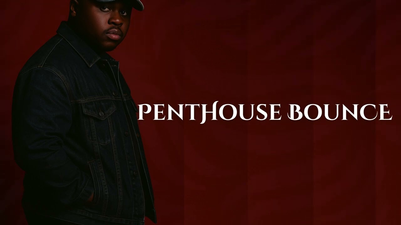 Caramelized Music – Penthouse Bounce — Caramelized Music, Tonic Blue, MbuziRsa & Suen1401 | Official Visualiser Caramelized Music – Penthouse Bounce — Caramelized Music, Tonic Blue, MbuziRsa & Suen1401 | Official Visualiser