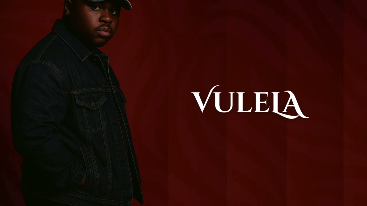 Caramelized Music – Vulela Caramelized Music – Vulela