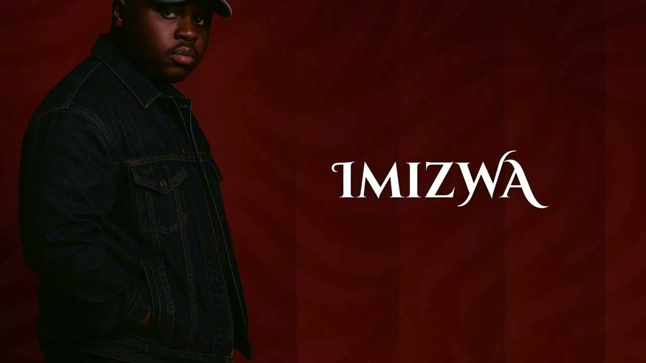 Caramelized Music – Imizwa Caramelized Music – Imizwa