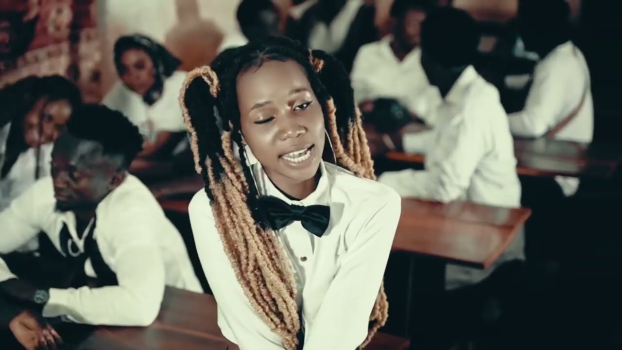 Joyless Tz – Hisia Joyless Tz – Hisia