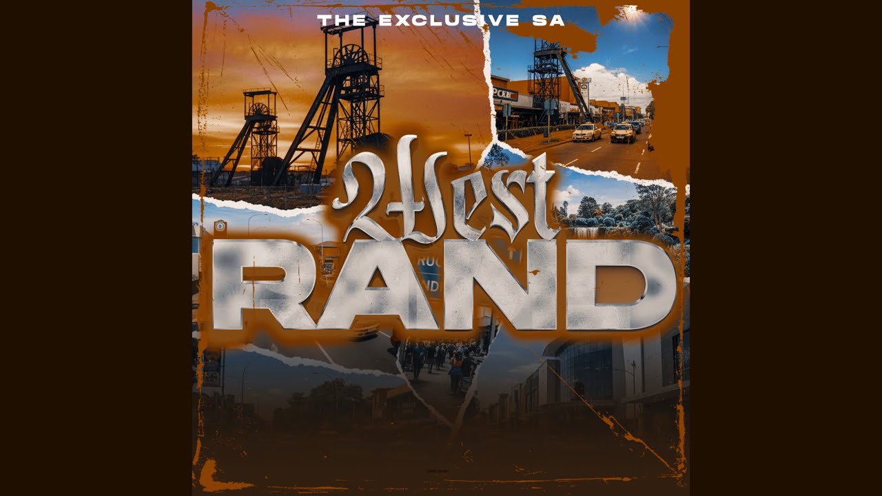 The Exclusive SA – Westrand Sunset The Exclusive SA – Westrand Sunset