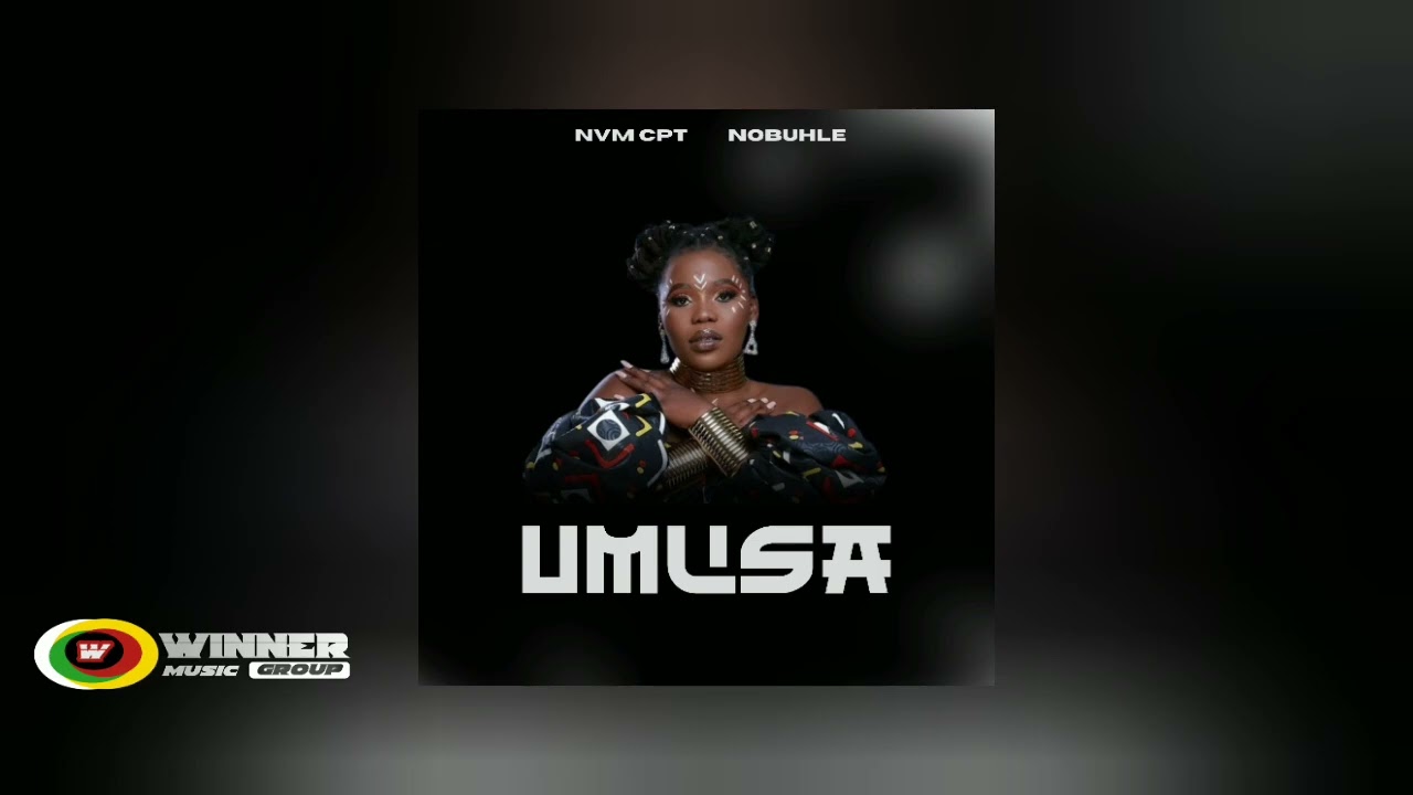NVM CPT – uMusa NVM CPT – uMusa