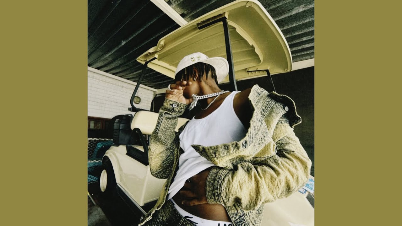 Xduppy & Dj Maphorisa – Emapantsula Xduppy & Dj Maphorisa – Emapantsula