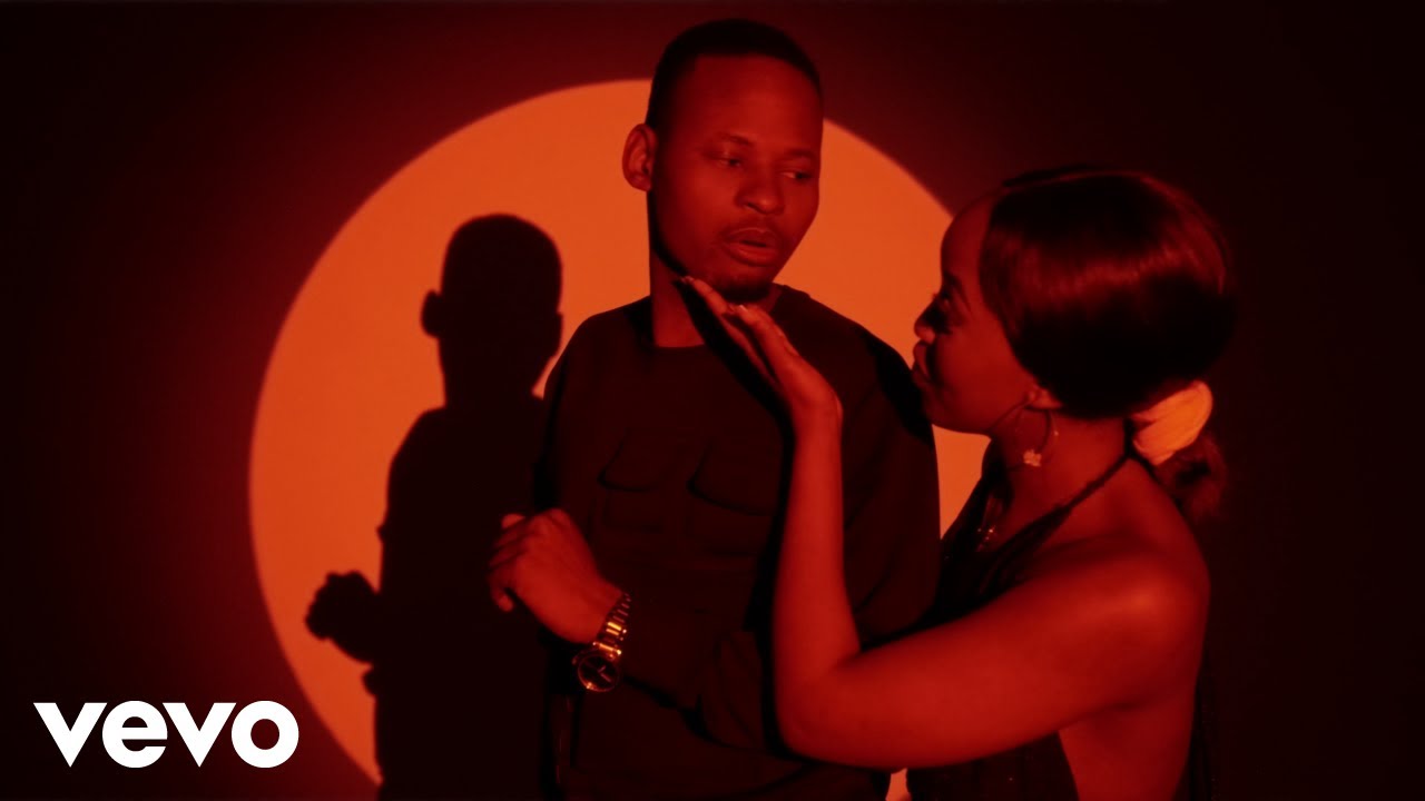 UMlabalaba – Sengibona Ngezenzo (Official Music Video) UMlabalaba – Sengibona Ngezenzo (Official Music Video)
