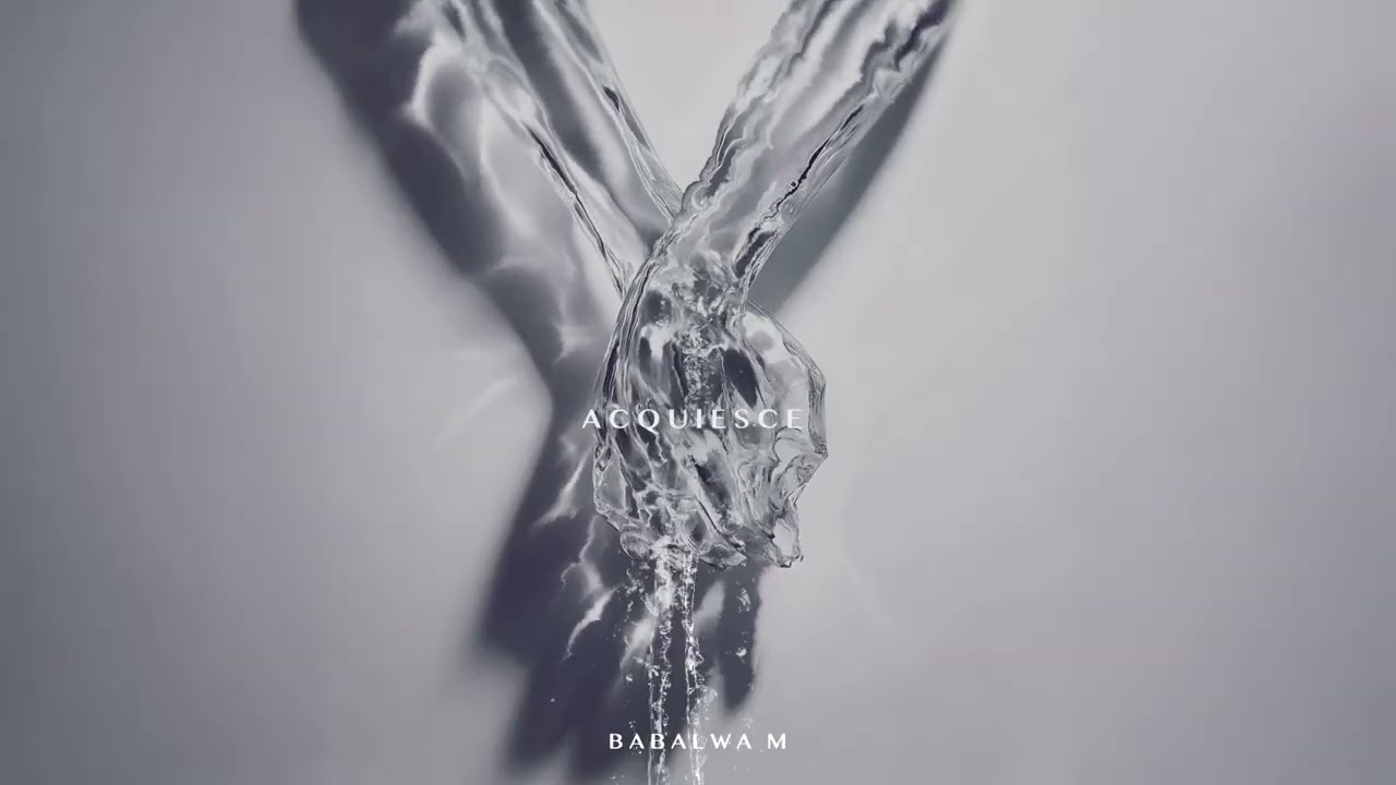 Babalwa M – Amaphutha Babalwa M – Amaphutha