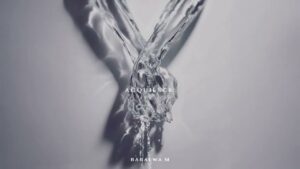 Babalwa M - Acquiesce EP (Album)